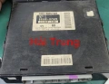 Hộp điều khiển động cơ Hộp đen ECU Toyota Avanza, Rush Tháo Xe 89560BZA20 89560-BZA20