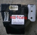 Hộp PDM Hyundai Santafe 2010 Tháo Xe 954602B050