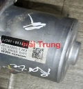 Mô tơ điều khiển lái điện Toyota Raize 2022-2026 Tháo Xe JJ301-003020