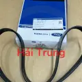 Thước lái Ford Fiesta chính hãng 1843850(1)