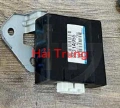 8631A955 Hộp điều khiển dẫn động toàn thời gian Mitsubishi Outlander Tháo Xe