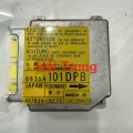 8635A101DPB Hộp điều khiển túi khí Mitsubishi Tháo Xe