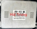 Hộp ba lát đèn pha Kia Sonet 92180-CC100