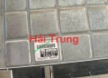 Hộp điều khiển động cơ Vios Yaris Tháo Xe 896610DA51 896610DA62 896610DA61 896610DA60 896610DA91 896610DC42