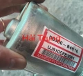 Mô tơ điều khiển cọc lái Hyundai I10 Tháo Xe 56300B4510