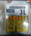 Hộp điều khiển túi khí Toyota Camry 2007 Tháo Xe 89170-33490 8917033490