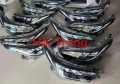 Đèn pha Toyota Vios 2021-2023 Tháo Xe Zin