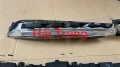Đèn mí led capo Hyundai Accent 2025-2026 92207AY110 92208AY110