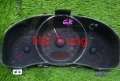 Đồng hồ táp lô Honda Jazz Tháo Xe