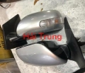 Gương chiếu hậu Toyota Vios 2009 2010 2011 Tháo Xe   