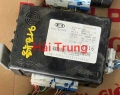 954001YBG0 Hộp điều khiển thân xe BCM Kia Morning 2013-2016 Tháo Xe