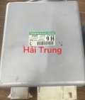 Hộp điều khiển cọc lái Toyota Venza Tháo Xe 89650-0T020 896500T020