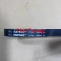 Dây curoa máy phát Ranger