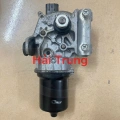 Mô tơ giằng gạt mưa trước Mazda 3 2018 Tháo Xe