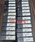 Hộp điều khiển điện thân xe BCM Mazda 3, 6, Mazda CX5 Tháo xe