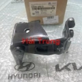 z6785178117389_030935f84e1eb5efe2adc78f7797c764