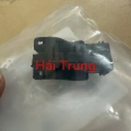 z6751402880123_e64c1055ff0c52dd40614ba1d751f5a3