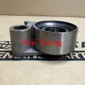 Bi tăng cam Toyota Crown 1992-1995 3.0 cao cấp