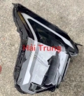 Đèn pha Kia Sportage 2026 2027 Tháo Xe Zin