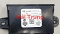 Hộp điều khiển khóa cốp sau Hyundai Custin Tháo 81870-O3100