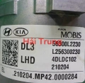Mô tơ điều khiển cọc lái Kia K5 2021-2025 Tháo Xe 56300L2230
