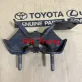 Chân hộp số Toyota Camry 1992-1996 2.2 cao cấp