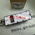 z6720521178633_47fadf50fc085de99e2faff2a77d23e7