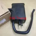 Hộp lọc xăng thừa Daewoo Magnus chính hãng 96322440.    