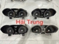 VP8A6F10894BC Đồng hồ táp lô Ford Fiesta 2012 Tháo Xe