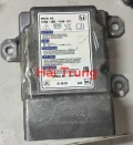 Hộp điều khiển túi khí Honda HRV 2023-2026 Tháo Xe 77960-3M0-P640-M1