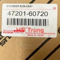 z6785096481753_aeb428256e2d18b96099b2653fc5a3ca