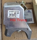 Khóa cổ vô lăng Hyundai I10 2021-2025 Tháo Xe 81900K3700