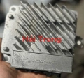 K123-66-A20A  
