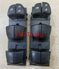 z6695155330878_023e44d4939a5046d8565e5fce8fbb9b