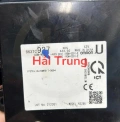 Hộp điều khiển khóa thông minh KOS Mitsubishi Xpander Tháo Xe 8637C927