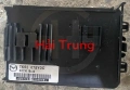 Hộp điều khiển thân xe Body BCM Mazda CX-5 Tháo Xe TK52-675Y0C