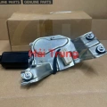 z6659361322264_33aec9bd8f37ad2dd6476290afc02394