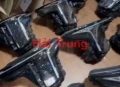 Đèn pha Kia Carnival 2025 2026 2027 92101R0810 92102R0810