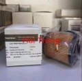 z6654778581929_9135d8e7d3ca6e3b235d28a146ca9081