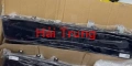 Màn hình liền ODO Kia Seltos 2024 2025 2026 Tháo Xe