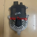Quạt két nước Honda Civic 2019-2022 Tháo Xe 