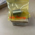 Bi tỳ dây cam Hyundai Tucson 2022-2024 243802R000