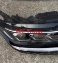 Đèn pha Kia Sorento 2021-2025 Tháo Xe Led Trắng