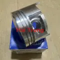 Piston Chevrolet Spark chính hãng