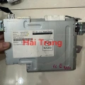 K07366DR0 Hộp điều khiển âm thanh Mazda 3, 6, CX-5 2014 - 2016 Tháo Xe