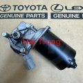 Mô tơ gạt mưa trước Toyota Vios 2008-2013