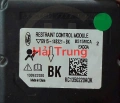 Hộp điều khiển túi khí Ford Ecosport 2018-2021 Tháo Xe GN15-14B321-BK GN1514B321BK