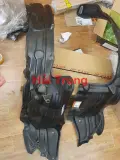 Lòng dè Innova