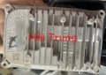 Hộp ba lát đèn pha MERCEDES BENZ W167 W247 W253 W463 W907 W910 Tháo Xe A2C7530702300
