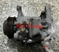 Lốc điều hòa Toyota Crown 2JZ Tháo Xe
